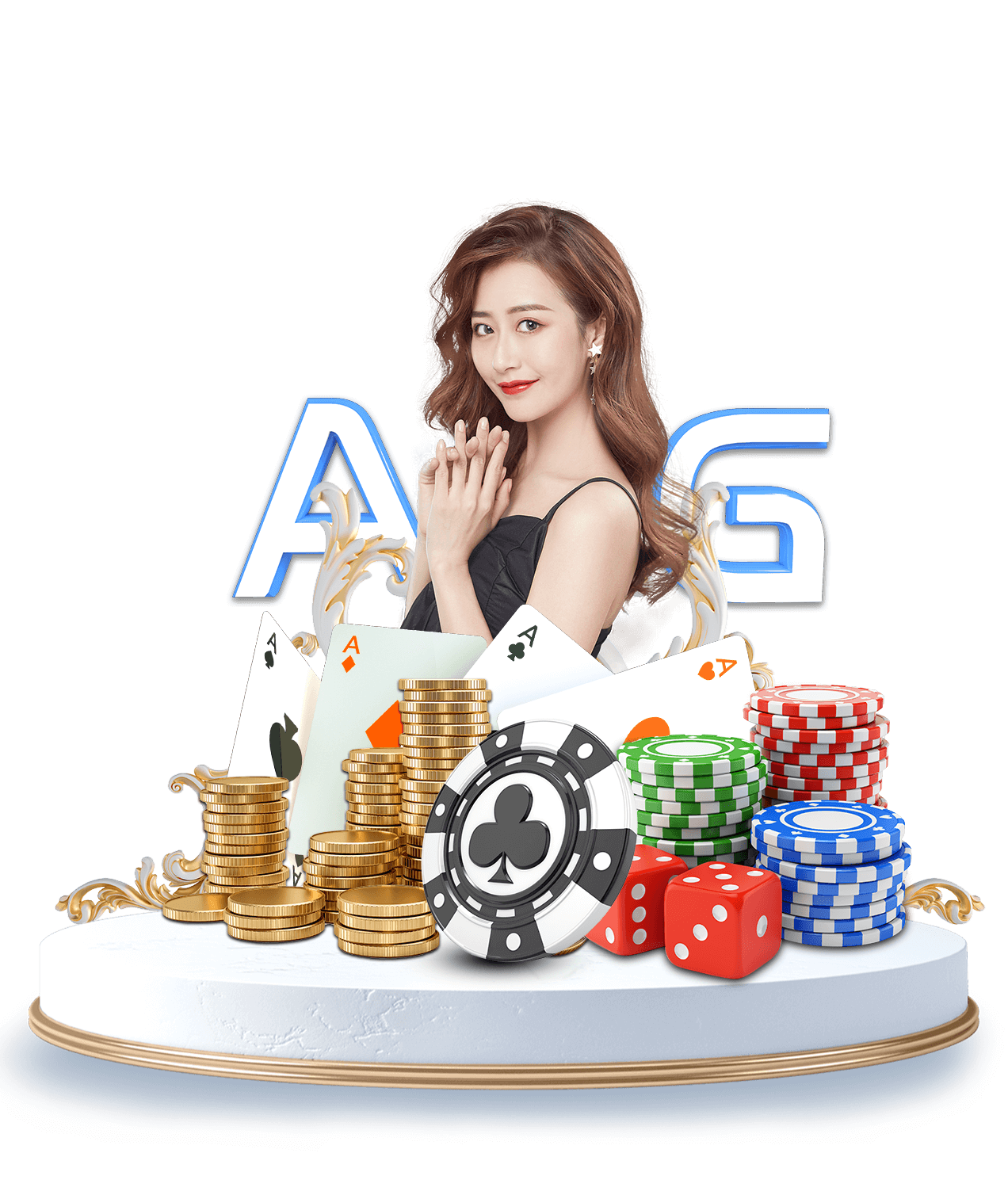密桃传媒 v8.31.1.3 官方正式版 2
