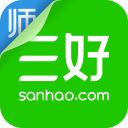 密桃传媒2025最新版