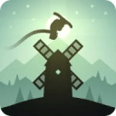 27亿元人民币签38岁库里，李宁到底是不是在当冤大头？