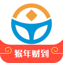 又数钱了！官方：东契奇向裁判做不当且不职业手势 被罚5万美元