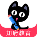 曝国王拟向上交易换选秀高顺位签