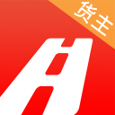 篮网欲交易换快船5号签