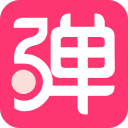 英超天王山战：曼城2比1阿森纳，多纳鲁马超巨失误送礼，谢尔基、哈兰德建功