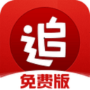 快船大概率自留2026首轮五号签