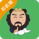 美媒爆料：选秀夜前勇士询价黄蜂，但交易提案遭到黄蜂直接拒绝