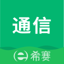 拉菲尼亚右大腿肌肉拉伤 他的伤势是巴西国家队的一块心病