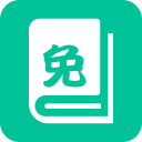 蔡慧康：生涯打70分，盼武磊早日康复，没徐指导就没今天的我