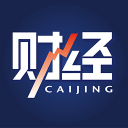 利物浦队史最伟大第39位阿兰肯尼迪