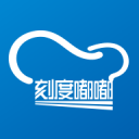 曝热火签字母哥前提的马刺交易方案
