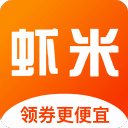 利物浦队史最伟大球员格罗贝拉排42位