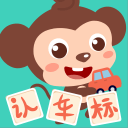 超越詹姆斯！卡斯尔关键三分+制胜两罚 神迹历史第二人