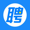 米体丨特奥可能回欧洲，意甲多队有意