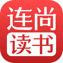 宝宝今晚不戴避孕套了安卓版