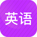 宝宝今晚不戴避孕套了电脑最新版
