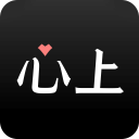 李楠：新赛季作为北京主教练，有信心再创首钢篮球的辉煌