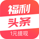 一场必须要赢的比赛，中国男篮何止击败了裁判