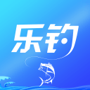无证员工将全部辞退了！