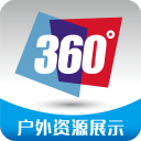 这一隐形因素，让文班亚马从乖小子变“反派”