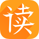 宝宝今晚不戴避孕套了2025最新版