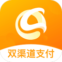 谁敢相信！2.2亿顶薪刚到手，马上变垃圾合同，28岁就打不动了？