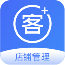 普特利亚斯本周将敲定新东家