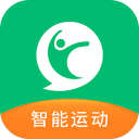 宝宝今晚不戴避孕套了桌面版客户端