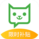 猛龙马刺仅差一签，同时盯上格雷夫斯