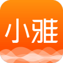 交易完成后饱受伤病困扰，前快船内线支柱能在步行者打出水准吗？