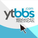 周琦：在澳洲体重掉了一些，但我的对抗更强了