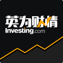 英超天王山战：曼城2比1阿森纳，多纳鲁马超巨失误送礼，谢尔基、哈兰德建功