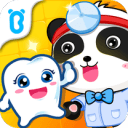 独行侠9号签有望捡漏瓦格勒