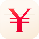 保罗乔治签约代言FlexiSpot