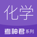 密桃传媒客户端
