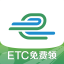 到期合同！再见掘金！快船最快速度交易
