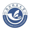 曝快船拟交易五号签换基根·默里