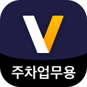 德米凯利斯出任莱比锡新任主帅