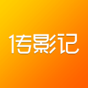 到期合同！再见掘金！快船最快速度交易