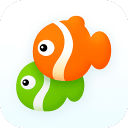 杨瀚森今夜首发！中国男篮VS荷兰，先发5人出炉：贺希宁领衔防线