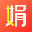 亚马尔绝平救主+欧冠历史第1人！巴萨1