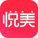 萨利巴承认带伤硬扛世界杯：不是100%，但没借口