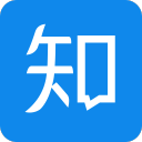 科内：姆巴佩世界杯16场16球太不可思议，希望他能打破纪录
