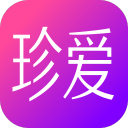 曼联或白捡三届欧冠冠军中场，薪资仅为卡塞米罗四分之一