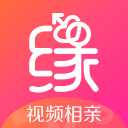 安东尼劝文班亚马打球更自私