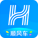 利物浦队史最伟大球员格罗贝拉排42位