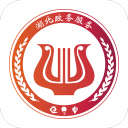 汤米·史密斯位列利物浦百大传奇第37