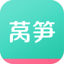 快船试训亚利桑那大学大四澳洲投手，目前他的选秀行情很不理想？