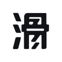记者：刘若钒的伤病情况比较复杂，需要一段时间休养