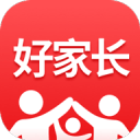 宝宝今晚不戴避孕套了讲解