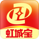 普特利亚斯本周将敲定新东家