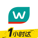 米体：特奥可能重返意甲，科莫和尤文有意
